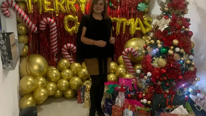 exnavidad